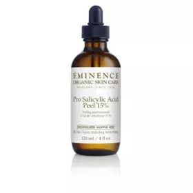 Eminence Organic Acne Treatment Pro Salicylic Acid Serum